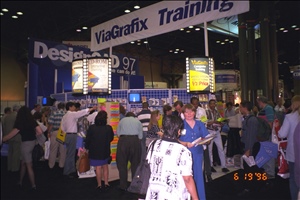 9607 2407 MexicoImg0004.jpg